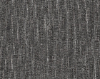 [200111125_8] Creation 70 Looselay - 1058 Gentleman Grey
